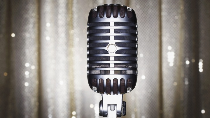 Украинские артистки, выбравшие Россию: Кто они?