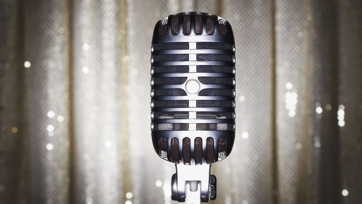 Киеву назло: Песня Да, я русский стала хитом на Украине