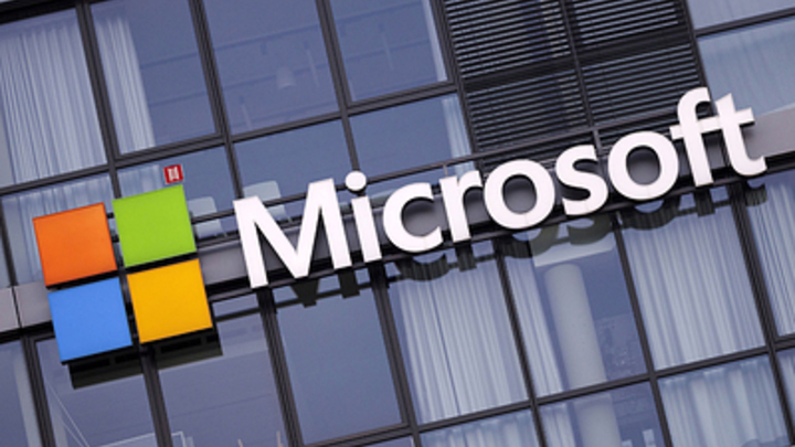 Создатели Windows озвучили решение об уходе из России