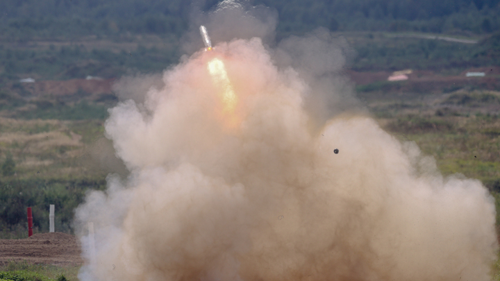 Украинская ДРГ попыталась прорваться в Брянской области. Без потерь не обошлось - источник