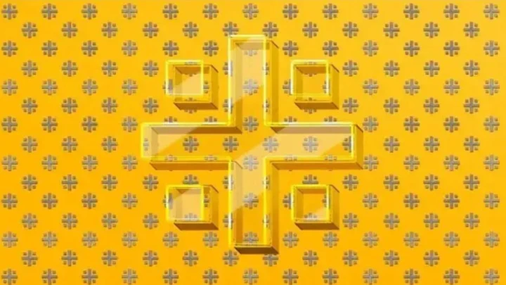 Жители Сахалина могли почувствовать землетрясение до 3 баллов