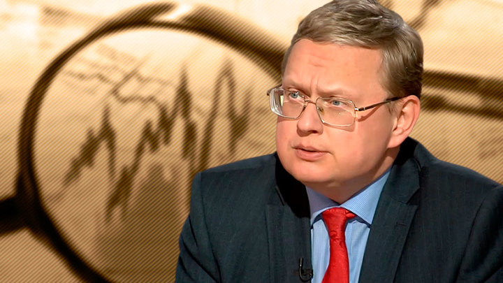 Делягин: Если либералы пойдут на обострение, то попробуют сделать с Путиным то же, что с Януковичем