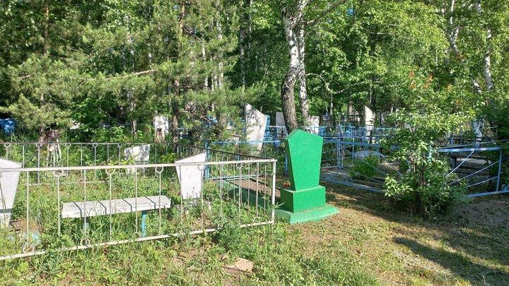 Тело погибшей при странных обстоятельствах 16-летней школьницы из Каменска-Уральского эксгумируют