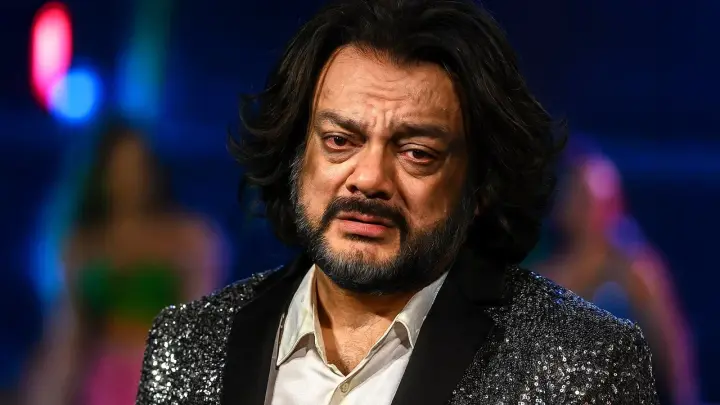 Вика Цыганова: Киркоров получил сокрушительный удар судьбы