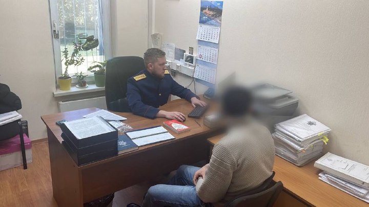 В Москве младенец впал в кому после обрезания в домашних условиях