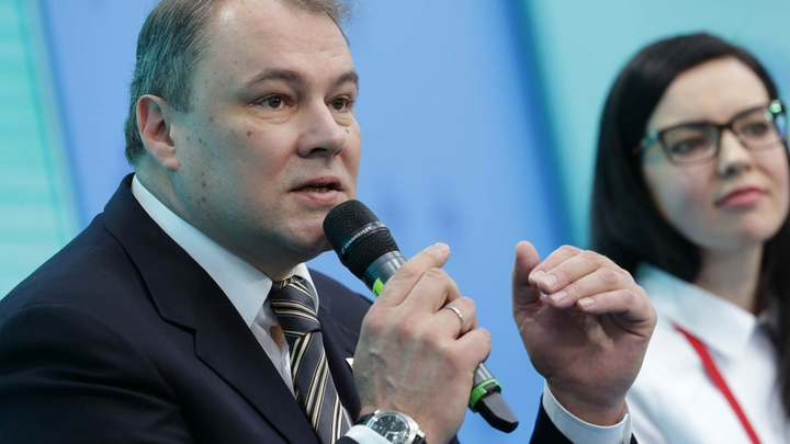 Легитимность под вопросом: Вице-спикер Госдумы рассказал, в чём Россия никогда не согласится с Европой