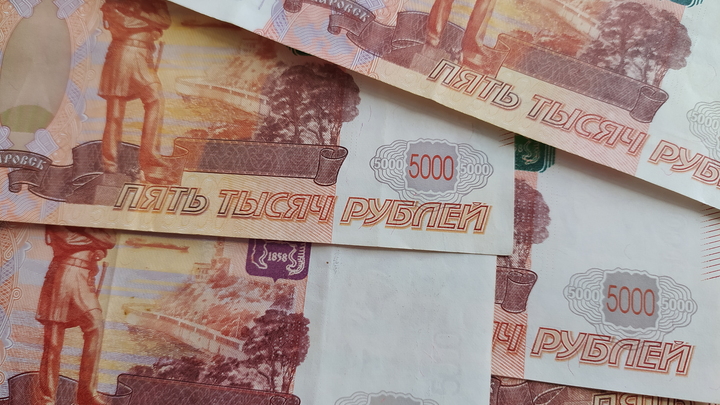Нижегородские родители могут не сдавать деньги на охрану и учебники в школе