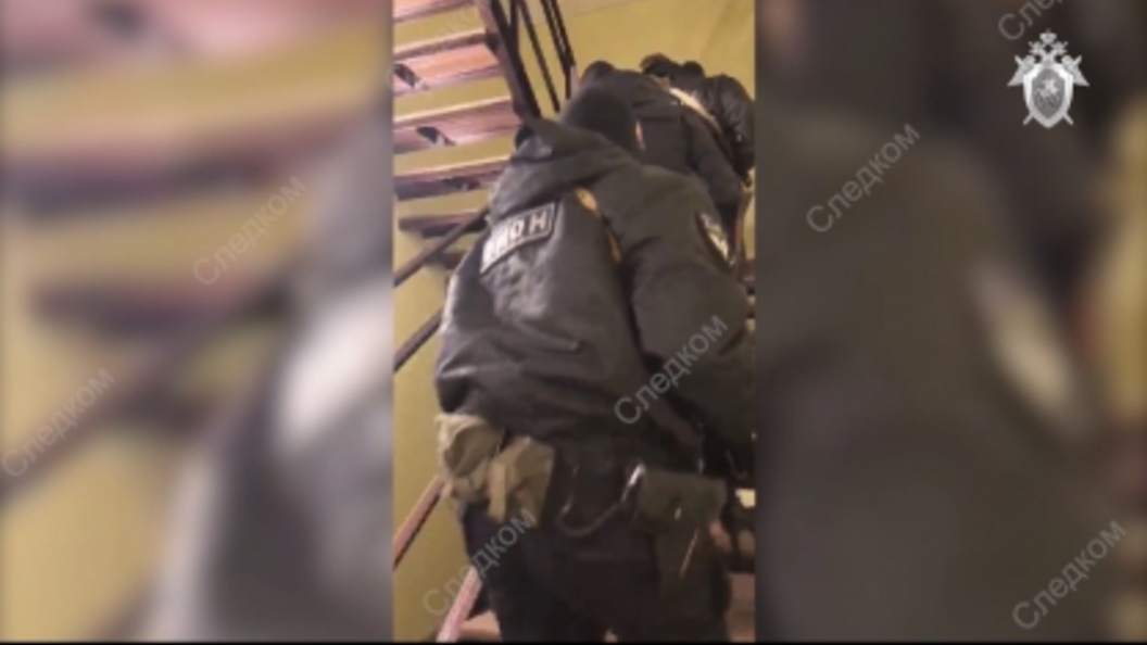 обыск фссп. самара обыск. собр обыск. обыск фссп. обыск самара.