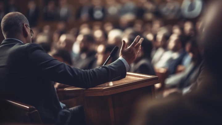 Россия запросила заседание Совета безопасности ООН по украинскому вопросу