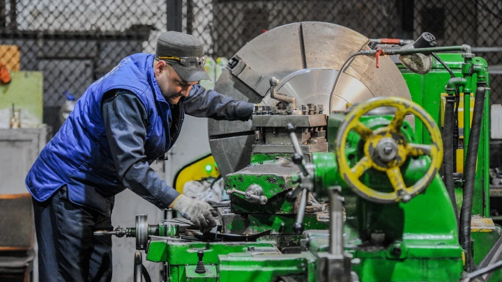 Получение Ветерана труда нужно оптимизировать: В Госдуме потребовали упрощений