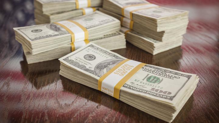 Кому пишет Макфол? Настоящий предприниматель до конца с Родиной