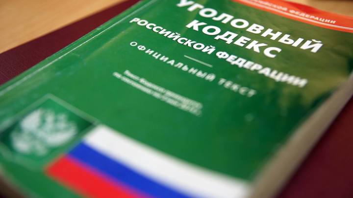 На Кубани сбежавшему с СВО к жене вынесли приговор