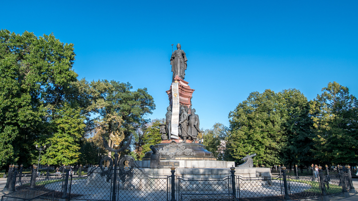 В Краснодаре до 31 мая принимают заявки на конкурс видеороликов