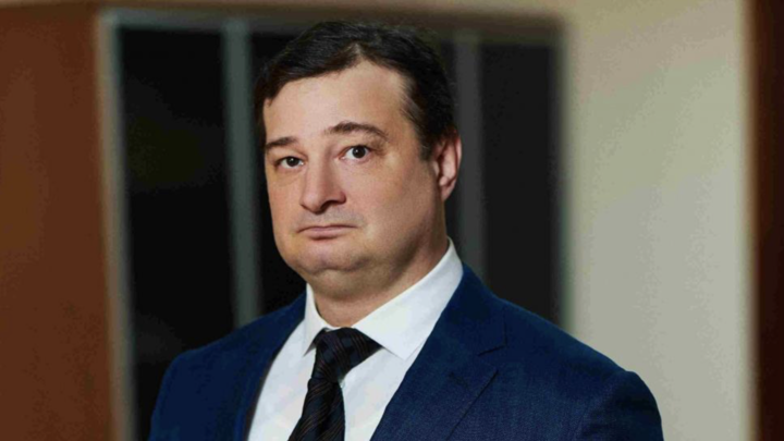 Госстройэкспертиза Самарской области сменила руководство: причина не известна