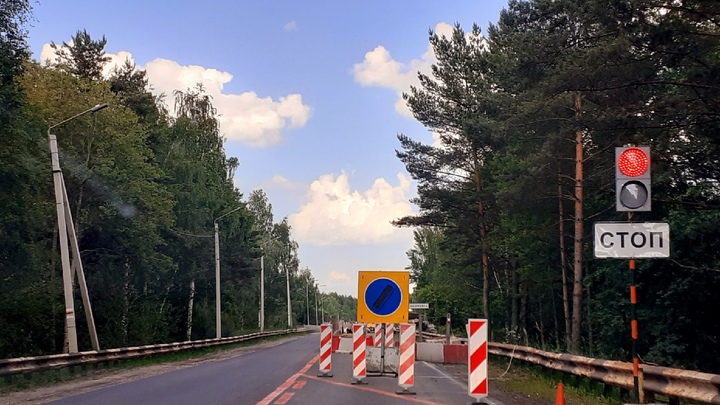 Главные новости в Нижегородской области 21 сентября