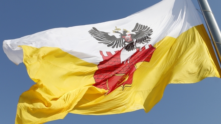 Заседание городской Думы Краснодара 19 августа покажут в прямом эфире