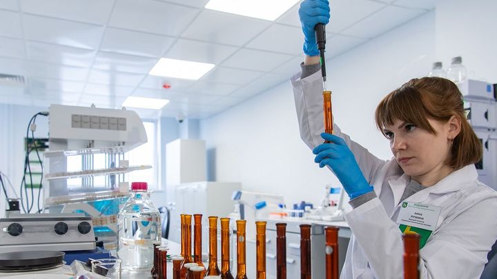 Собянин рассказал, какие проекты в сфере здравоохранения вступают в силу