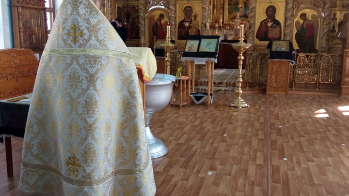 График работы транспорта на Радоницу 3 мая в Ростове: количество автобусов увеличат