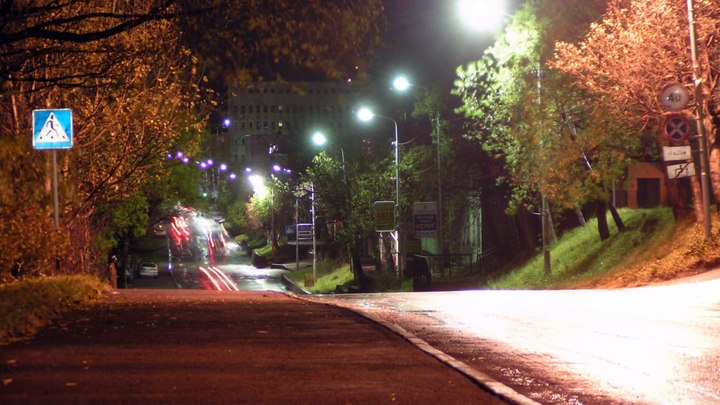 Запорожские власти опровергли фейки о введении круглосуточного комендантского часа в регионе