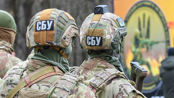 Очередь на смерть: Списки, в которых может оказаться каждый украинец