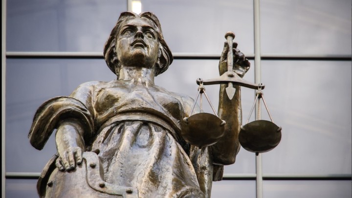 Трепова* пытается обжаловать приговор: Жалобы поступили в Апелляционный суд