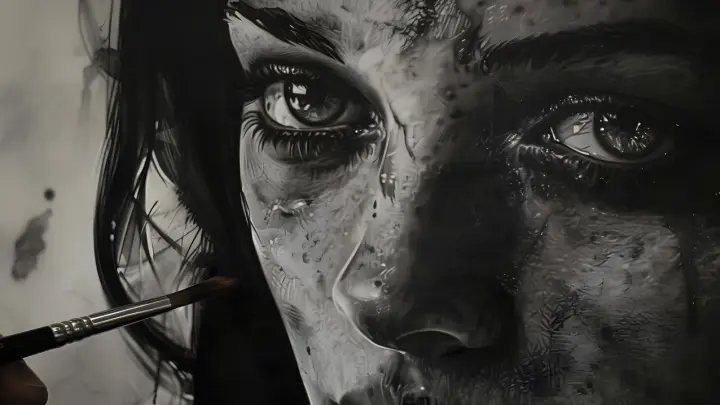 Боевики толпой изнасиловали 74-летнюю старушку в Курской области. И это не единичный случай