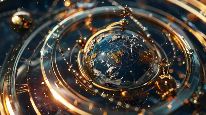 Ликвидация женского батальона, цель на переговорах, тихий ультиматум: Главное за ночь и утро 28 марта