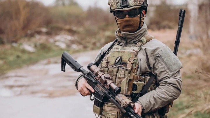 Карать максимально строго: В СПЧ предложили не менять особую группу пленных - пусть гниют в тюрьмах