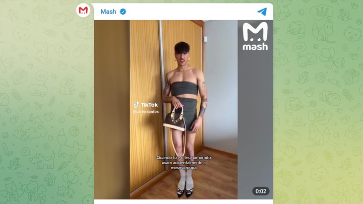 «Отцы России» пытаются сорвать переход Мангаша в «Спартак»