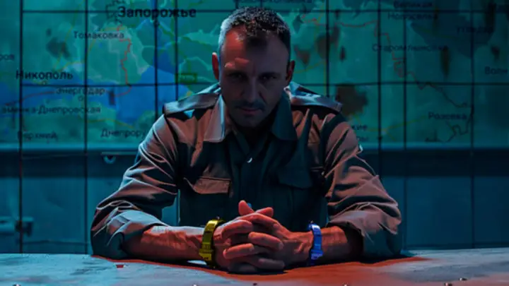 Генерал Иван Попов получает сотни писем: Люди верят и поддерживают