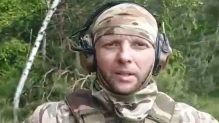 Пожизненно осужденному актеру-диверсанту из «Глухаря» предстоит новый процесс