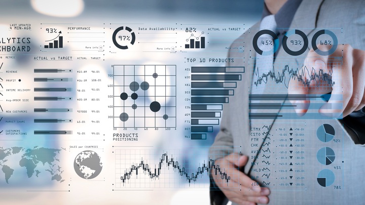 День системного аналитика 2024: поздравления в стихах и прозе