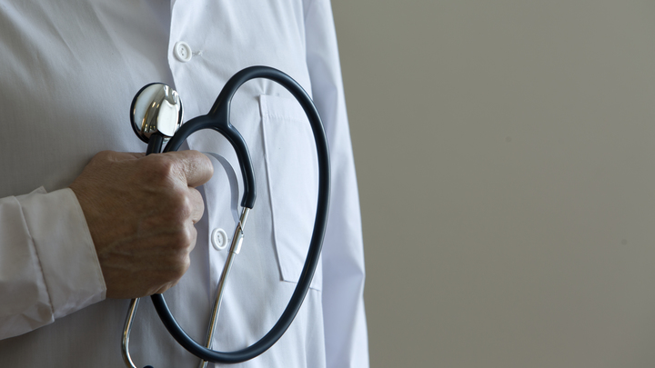 Врачи объяснили, что появляется в организме человека незадолго до рака: Меняет всё