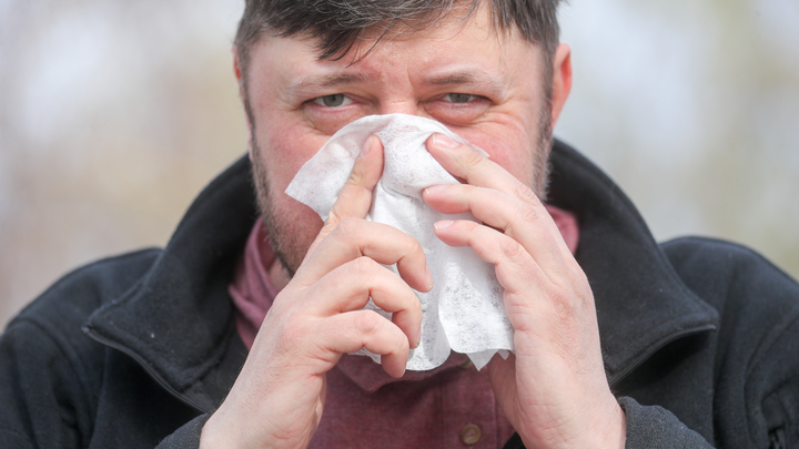 День аллерголога  2024: поздравления в стихах и прозе