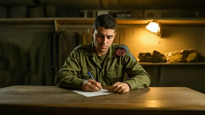 Три удара по России: какие цели поставил Киев в новой военной стратегии