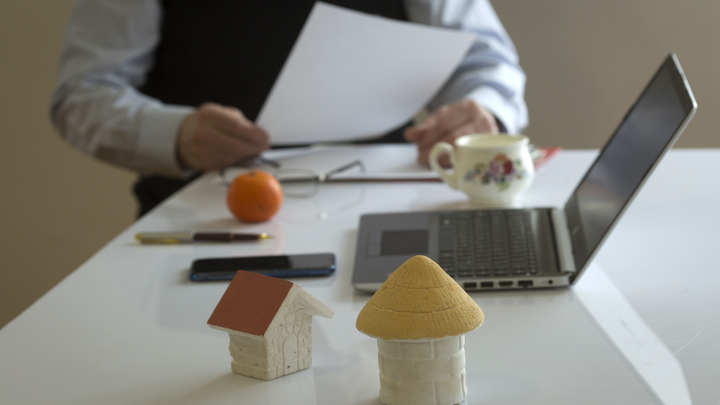 Поздравления на День маркетолога: стихи и проза