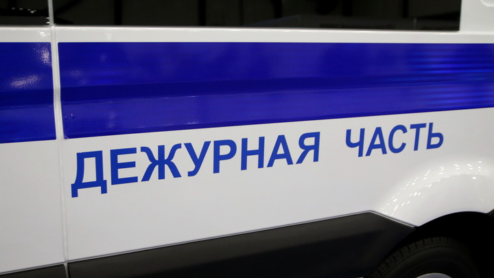 Под окнами петербургской многоэтажки нашли тело 16-летнего москвича