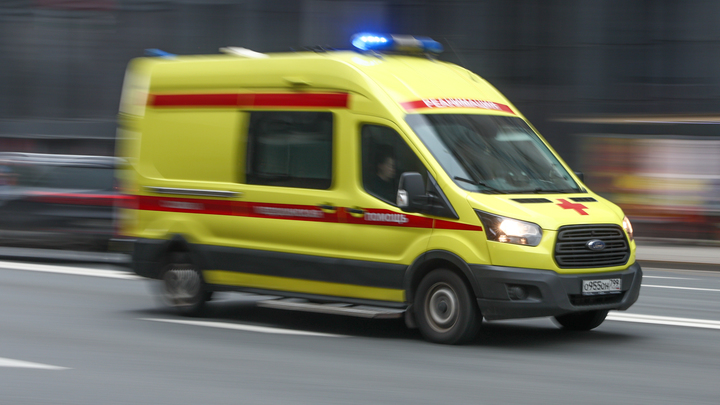 Житель Новодвинска из-за старых обид покалечил металлической трубой знакомого