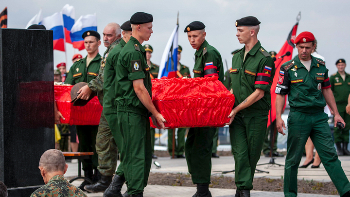 Поисковикам из Северодвинска удалось поднять останки 12 красноармейцев