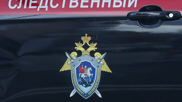 В Архангельской области нашли тело водителя затонувших в Хабарке Жигулей