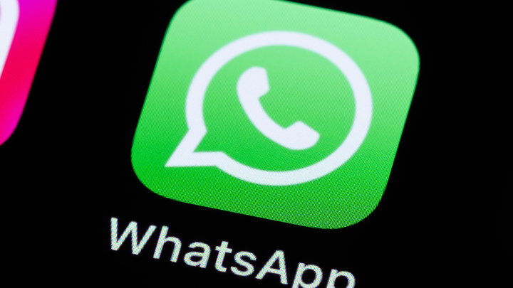 Почему не работает WhatsApp: 11 декабря в мессенджере зафиксировали сбой