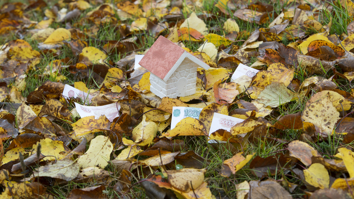 Поздравления на День риэлтора в России: стихи и проза к празднику