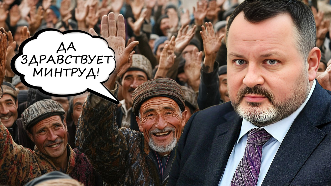tsargrad.tv