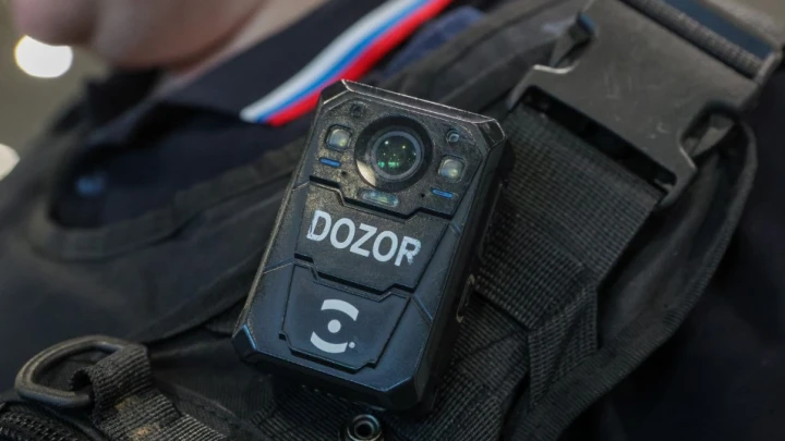 Ограбление почты в Москве: Полиция схватила 5 подозреваемых, судьба 4,5 миллиона выясняется