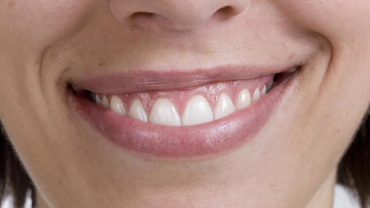 Спасёт зубы и сердце: Стало известно об уникальной разработке русских учёных