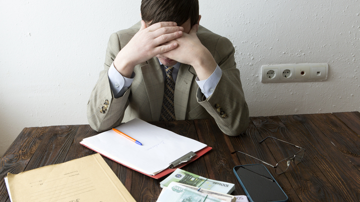 Какой сегодня праздник – на календаре 16 марта