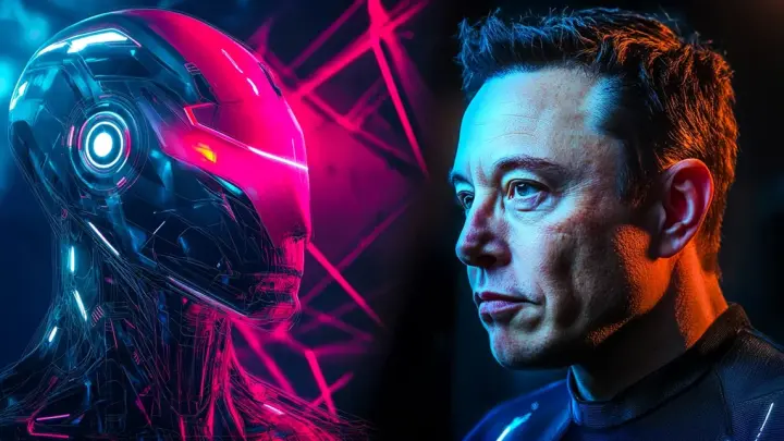 Страшный удар по Украине: Одно решение Маска разоблачило всех патриотов