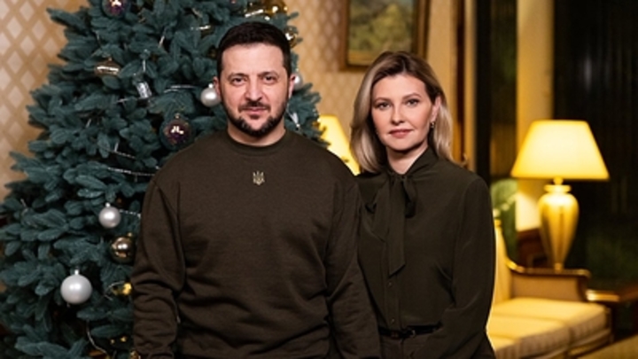 Это агония Зеленского и его режима: В Госдуме о переговорах Украины по вступлению в ЕС