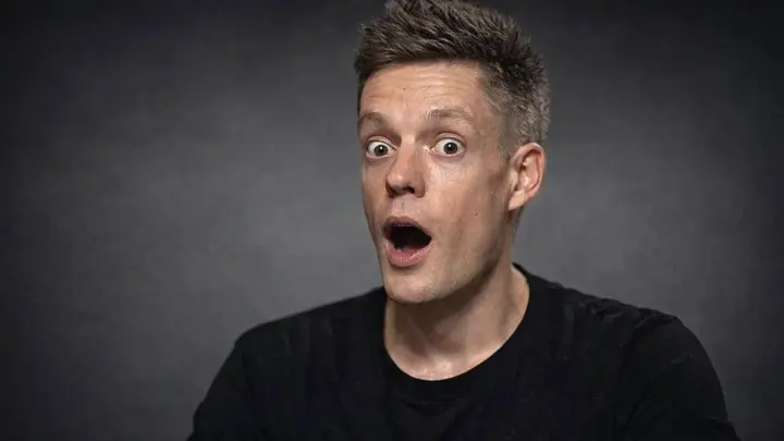 Дудь* перешёл все границы. Интервью иноагента с террористом разозлило бойцов на передовой: Подло и низко