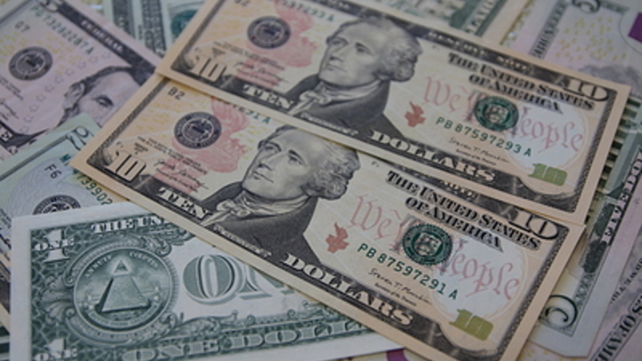 Полиция проверяет королеву марафонов Елену Блиновскую на предмет уклонения от налогов